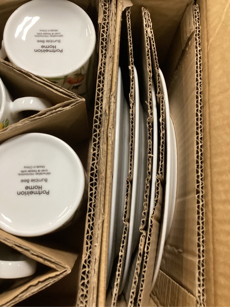 https://lotting-media.assets.bidfta.com/lotting_d430ea90-be06-4cc2-b9cc-ec01a6eace75
