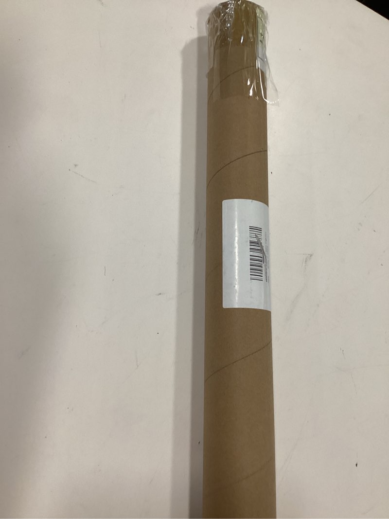 https://lotting-media.assets.bidfta.com/lotting_d4378eef-091f-4042-a3a5-4e586bc2175f