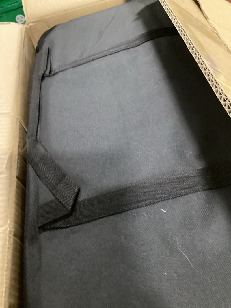 Condition photo showing Good Condition for utk amethyst infrared heating pad,far infrared heating pad for back,large heat pad for full body, amethyst mat, memory function, customized settings, carry bag included,mplus: 24x 59 inches mplus 24 x 59 inch