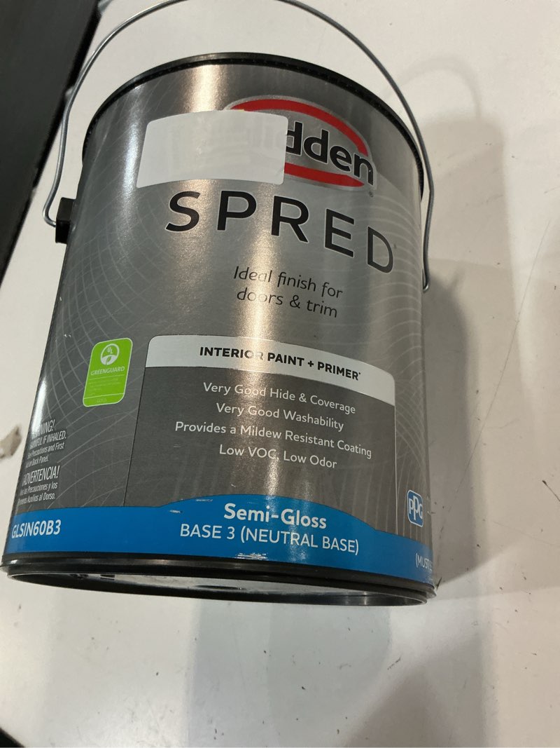https://lotting-media.assets.bidfta.com/lotting_d4390147-1dea-4975-9595-8d408c931bca
