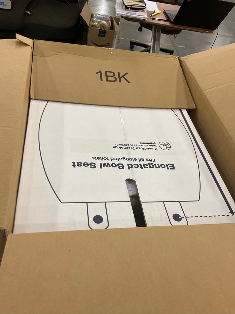 https://lotting-media.assets.bidfta.com/lotting_d440955f-7769-4df2-a79f-e0ee8a74a017