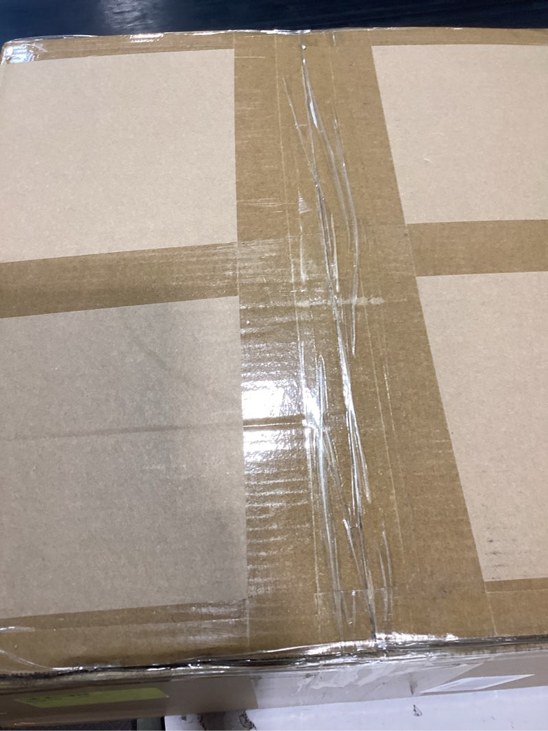 Condition photo showing New/Like New for portable far infrared detox sauna blanket regular (68" x 75") - 3 independent heating zones, carbon fiber heating elements by gizmo supply - for home or professional use