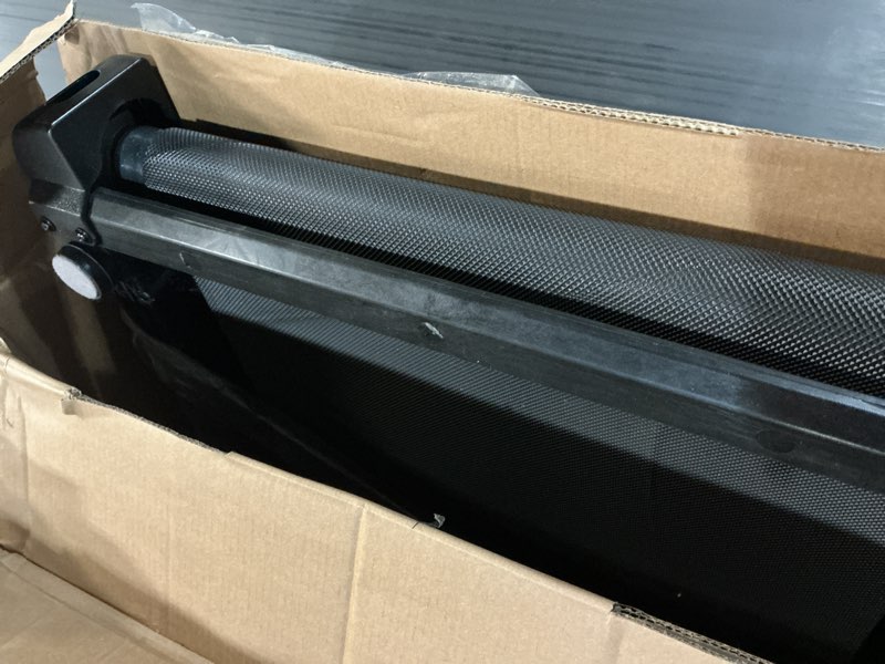 Condition photo showing Good Condition for Sperax Walking Treadmill Pad with APP, 3 in 1 Under Desk Treadmill, 400W Low Noise Walking Vibration Pad with Remote Control,Portable Treadmills for Home Office