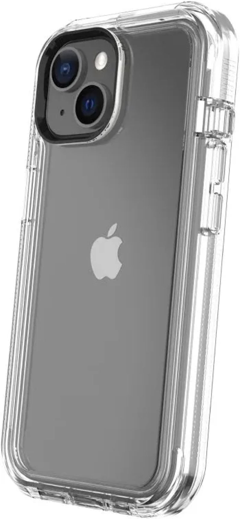 15 plus iphone case rugged phone case with holster 