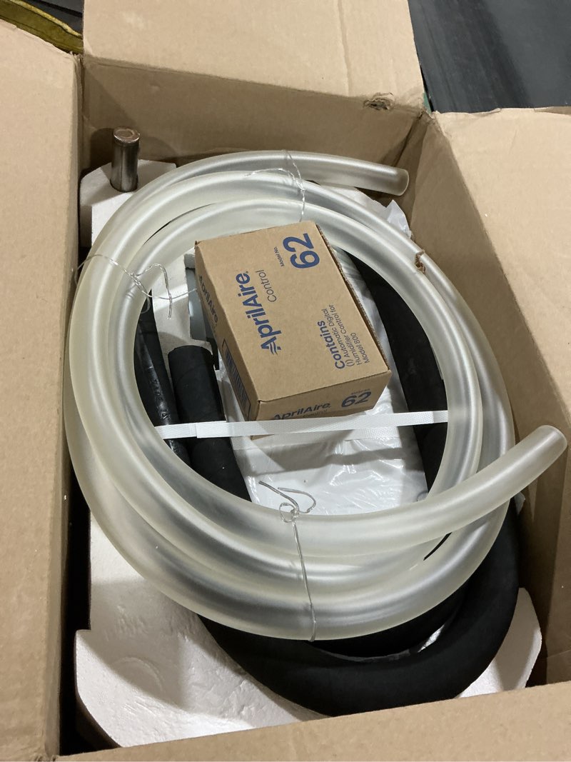 Best Deals Of The Week!