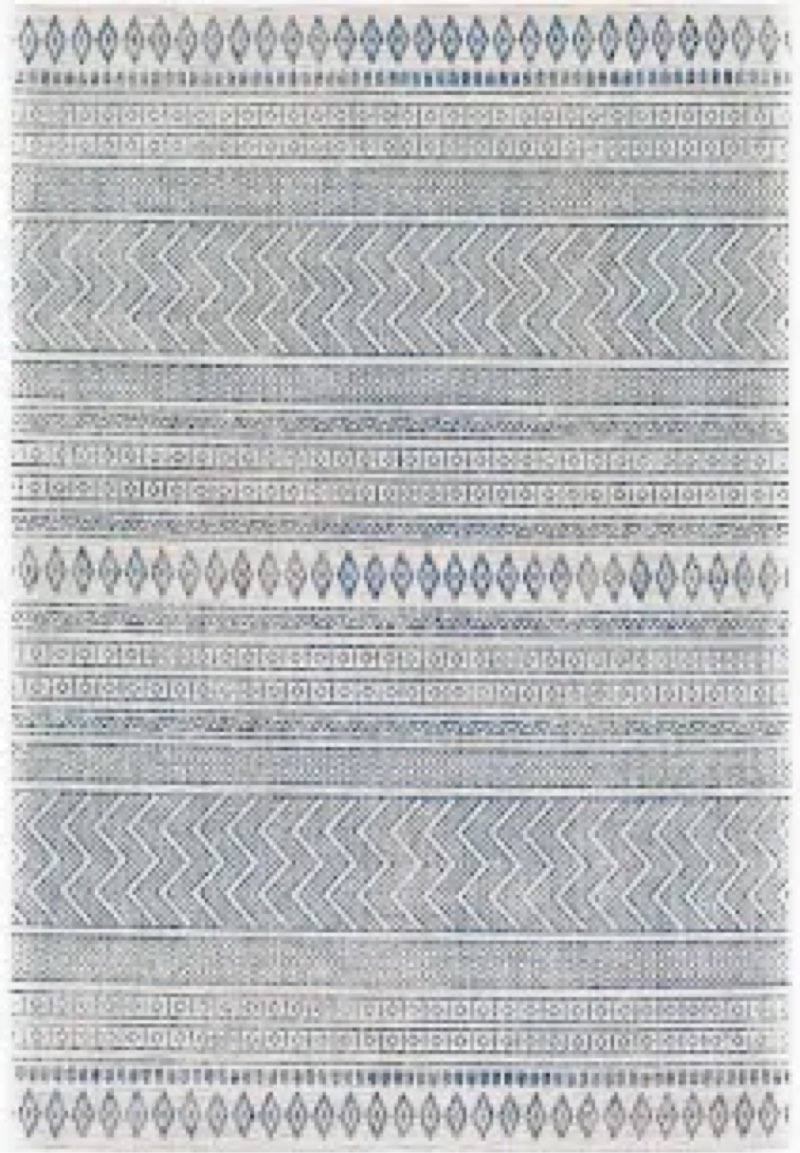 Surya Tuareg TRG-2305 Area Rug 