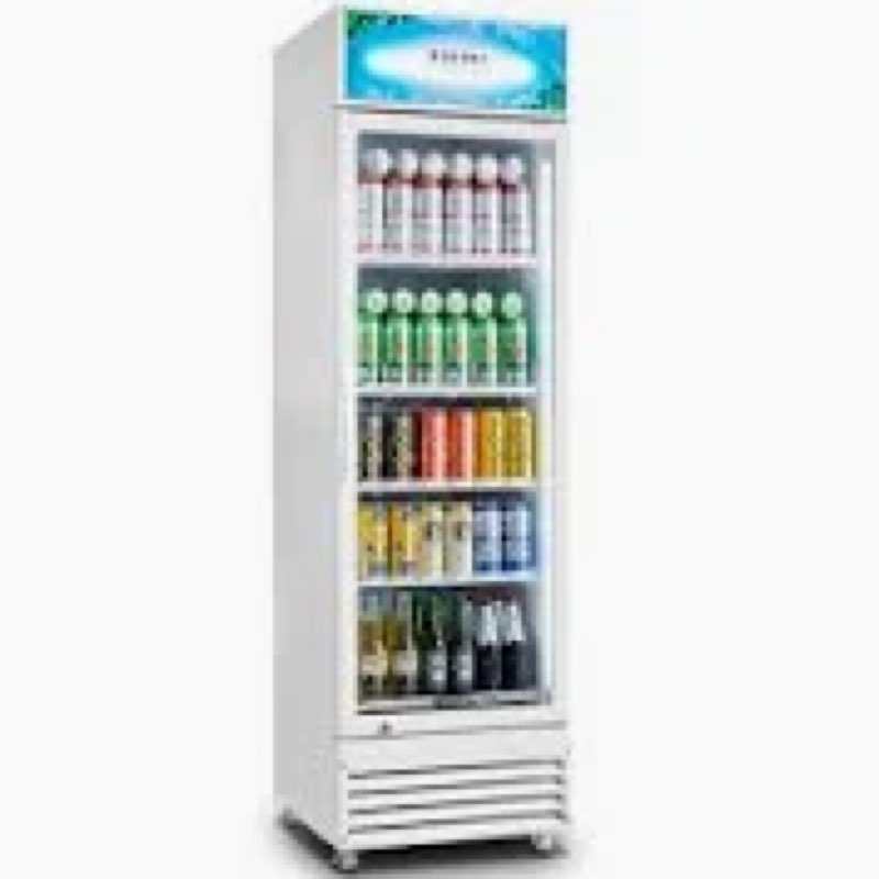 Wrap Up Your Savings With Us!