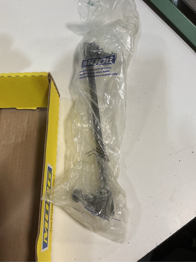 Condition photo showing Good Condition for suspension stabilizer bar link 2013-2016 dodge dart 2.4l 1.4l