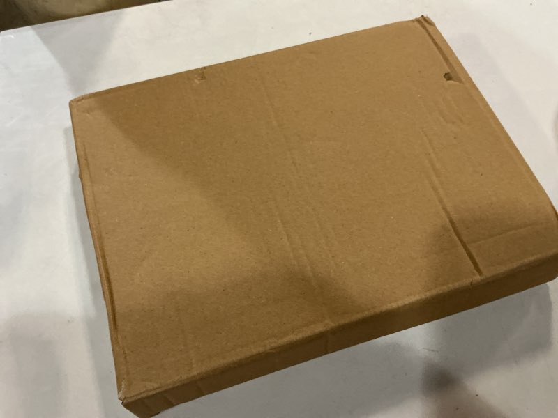 Condition photo showing New/Like New for onxe corner shower caddy suction cup,shower shelves with hooks,no drilling powerful upgrade suction bathroom corner organizers and storage,removable waterproof rustproof shower shelf bathroom decor corner2pack