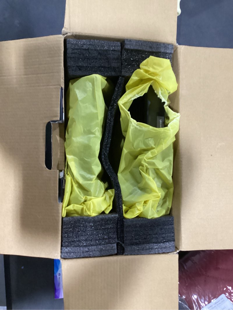 Condition photo showing Good Condition for ink e-sale compatible q5949x q7553x toner cartridge replacement for hp 49x q5949x 53x q7553x (black 2pack) for use in hp laserjet p2015dn p2015 p2015d 1320 1320n 3390 3392 m2727nf p2014 p2010 printer