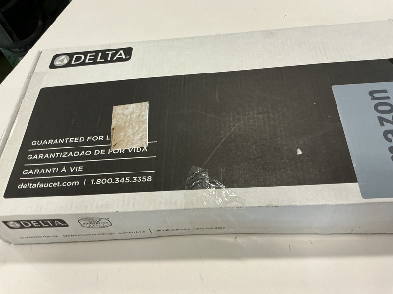 https://lotting-media.assets.bidfta.com/lotting_d44ecbc4-eba2-43e6-b7fc-0e0cee865797