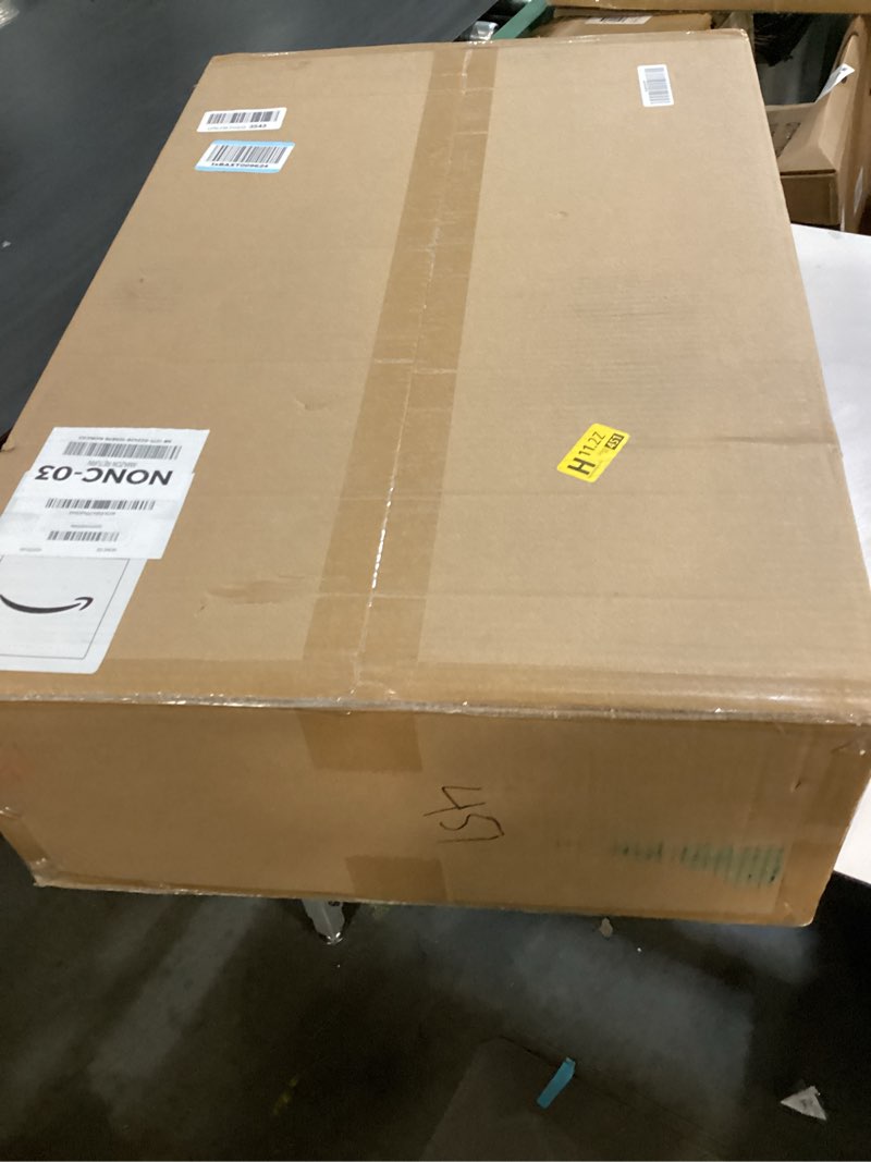 Condition photo showing New/Like New for labwork Headlights Assembly Replacement for Fusion 2013 2014 2015 2016 4Door Sedan Halogen Models Front Lights HeadLamps Projector Chrome Headlights Driver and Passenger Side Driver & Passenger Side