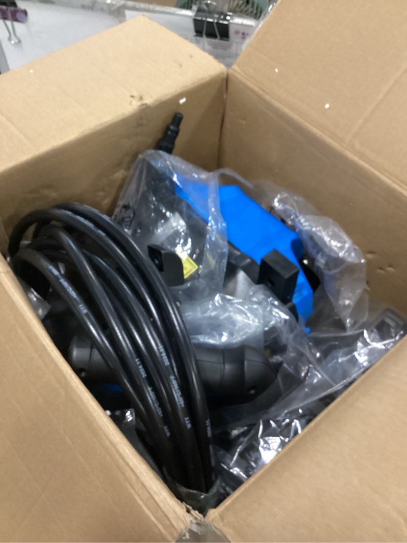 https://lotting-media.assets.bidfta.com/lotting_d452b6f8-fca5-4d44-b49d-c73c94973c56