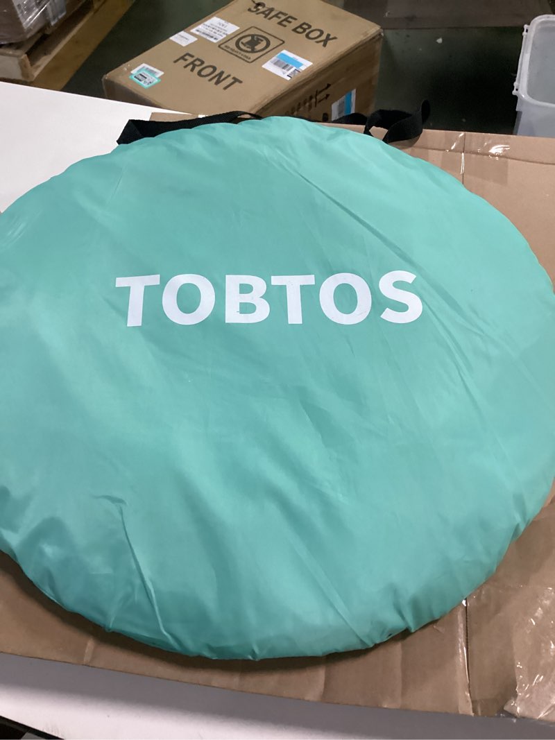 https://lotting-media.assets.bidfta.com/lotting_d452b992-10ee-4699-9fae-34987ec866ec