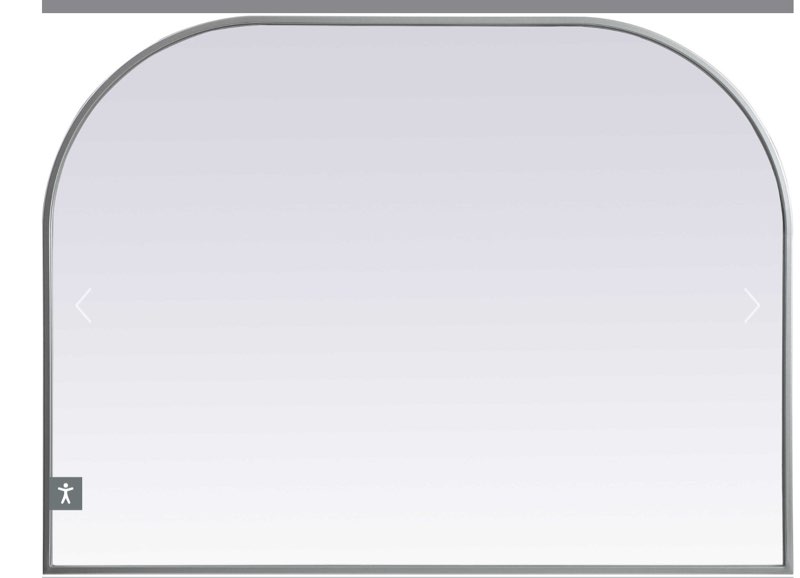 https://lotting-media.assets.bidfta.com/lotting_d45390a4-92b7-4c21-9005-1e3764d571d5