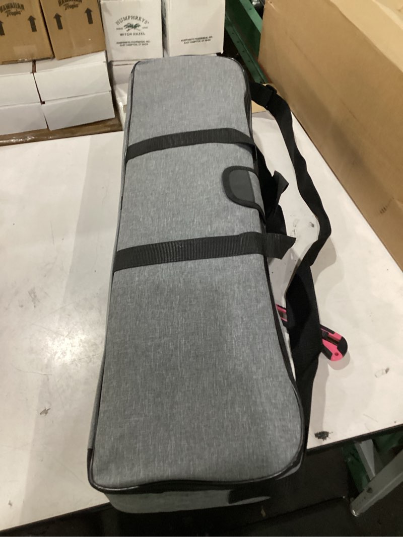 Condition photo showing New/Like New for hawkko telescope, 90mm aperture 900mm astronomical refractor telescope for adults high powered - multi-coated professional telescopes for astronomy beginners with az mount, carry bag, phone adapter 90 mm/900 mm
