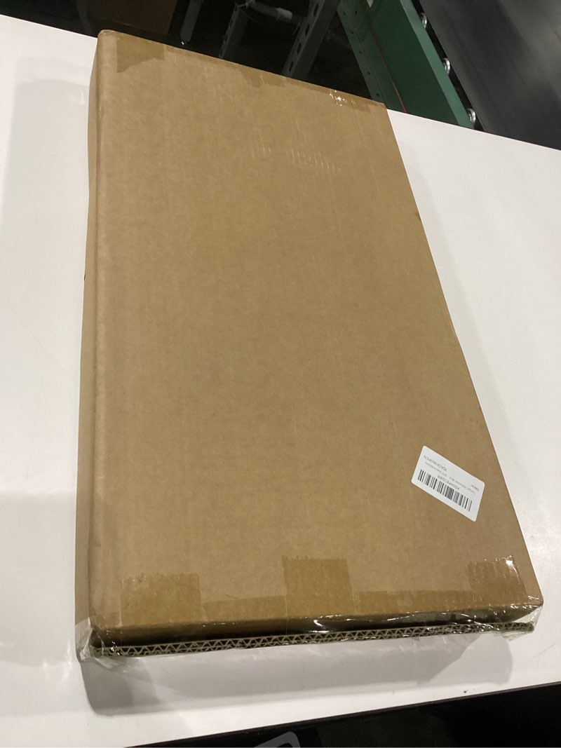 Large Wooden Butterfly Decor, 20 x 30 Inches Butter fly Wings, Butterfly Shape Slices CraftStanding 