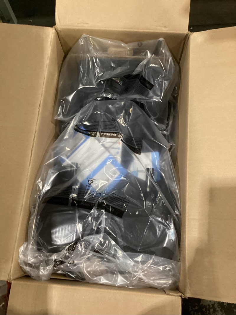 Condition photo showing New/Like New for Clek Foonf Convertible Car Seat with Rigid LATCH, Crumple Zone safety system, Adjustable Headrest, Reclining Design, Anti-Rebound Bar & Flame Retardant-Free (Railroad Ziip) Railroad Ziip (Flame Retardant Free)