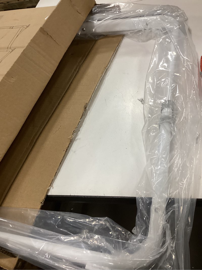 Condition photo showing New/Like New for Couch Stand Assist Aid for Elderly - Chair Lift Assist Devices for Senior Sit to Stand 6 Level Adjustment Couch Rails for Adults Disabled Pregnancy Safety Mobility Assistance Handle