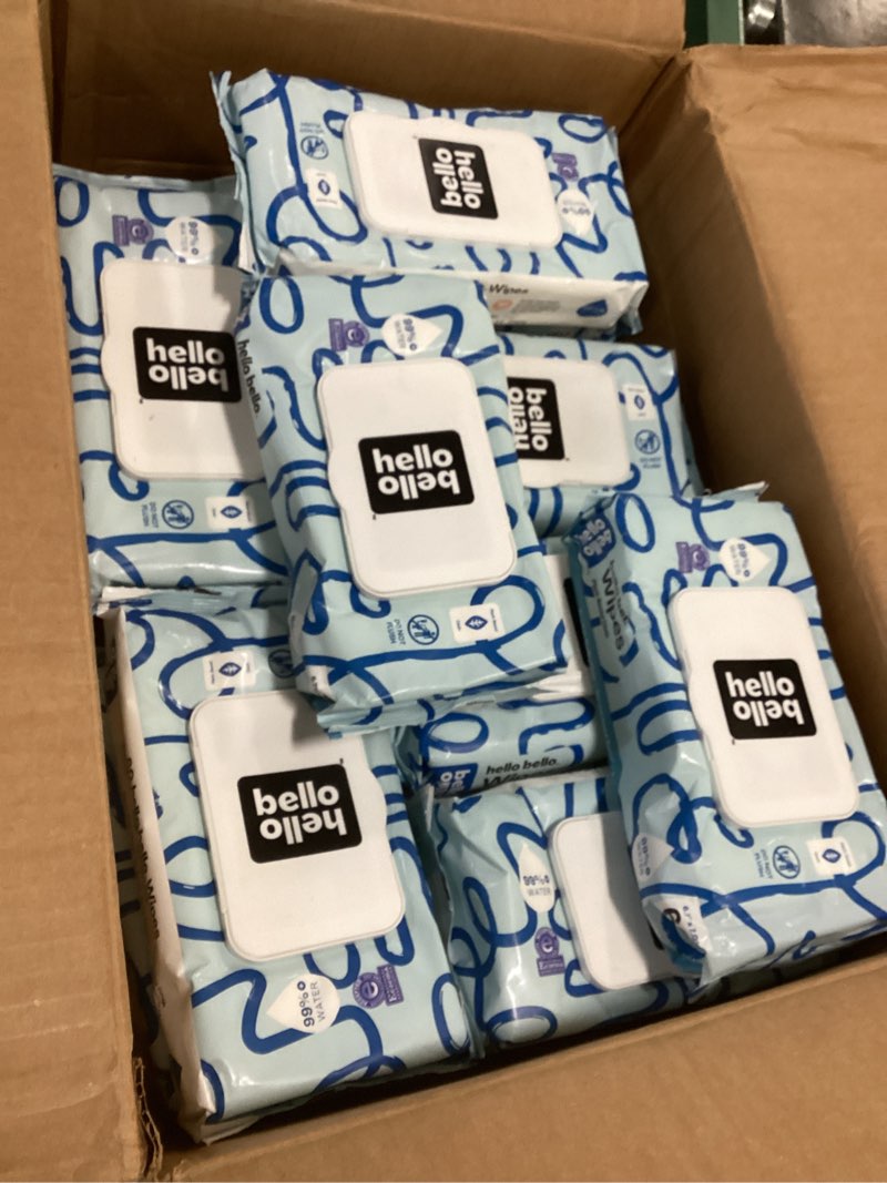 https://lotting-media.assets.bidfta.com/lotting_d45a9eb7-7a40-47fd-80c9-656b5f5310e3