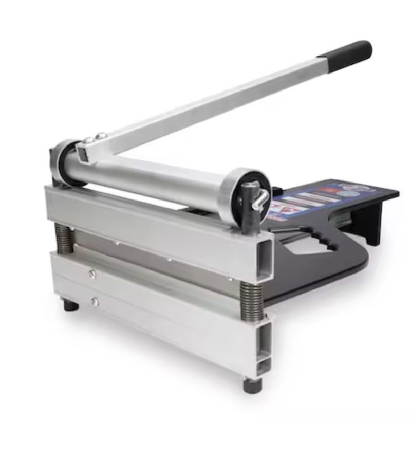https://www.lowes.com/pd/Marshalltown-Vinyl-Floor-Cutter/5015657497