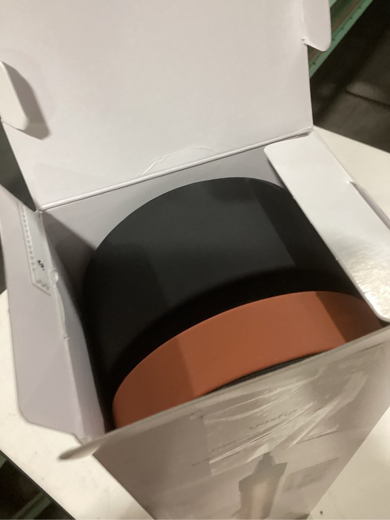 Condition photo showing Good Condition for Dyson Airstrait™ Straightener, Wet to Dry Hair Straightener, No Heat Damage, No hot Plates, All Hair Types