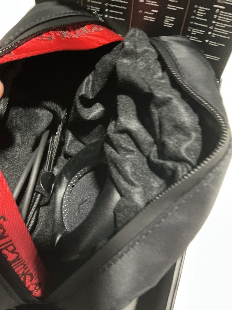Condition photo showing As Is for skullcandy aviator 900 anc wireless over-ear bluetooth headphones, thx spatial audio with head tracking, adaptive noise cancelling, up to 60 hours battery, microphone for iphone android - tortoise