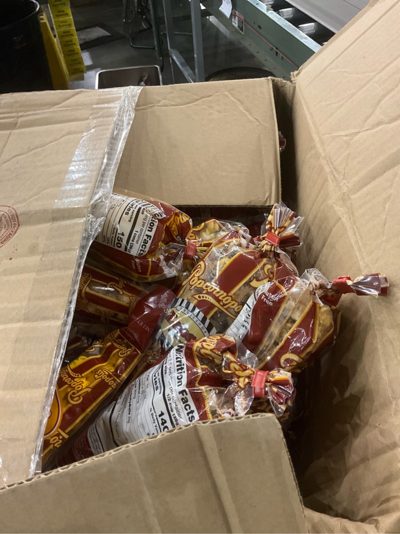 Popcornopolis 