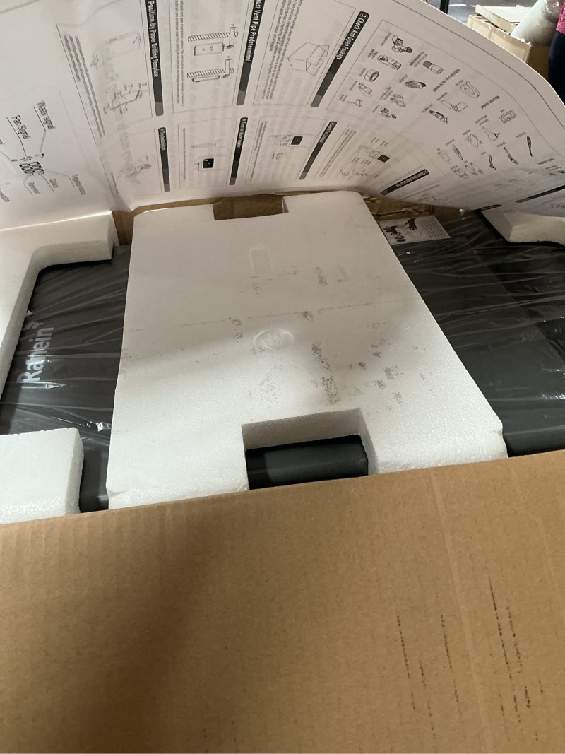 https://lotting-media.assets.bidfta.com/lotting_d46295d6-f4ce-4e3e-a667-3abb0c19df64