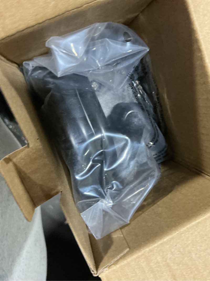Condition photo showing Good Condition for immersion water heater 1800w 120v with digital thermostat control, dry burn protection alarm, real-time temperature display, 14awg heavy-duty cord, industrial heating tube for buckets & bathtubs