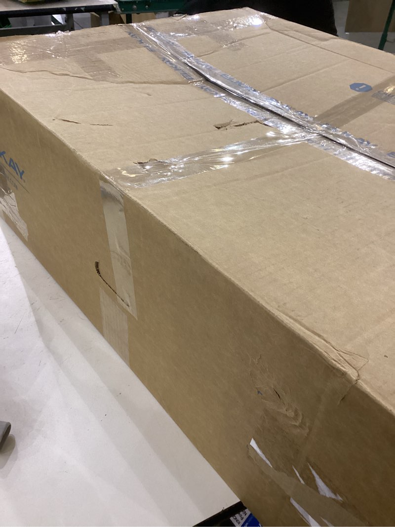 Condition photo showing Good Condition for Small desk