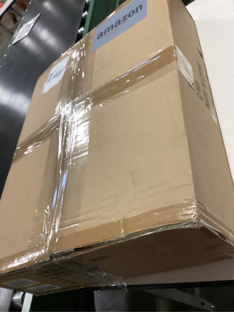 https://lotting-media.assets.bidfta.com/lotting_d46be1ab-d3af-4230-a7e7-97fda87a72c6