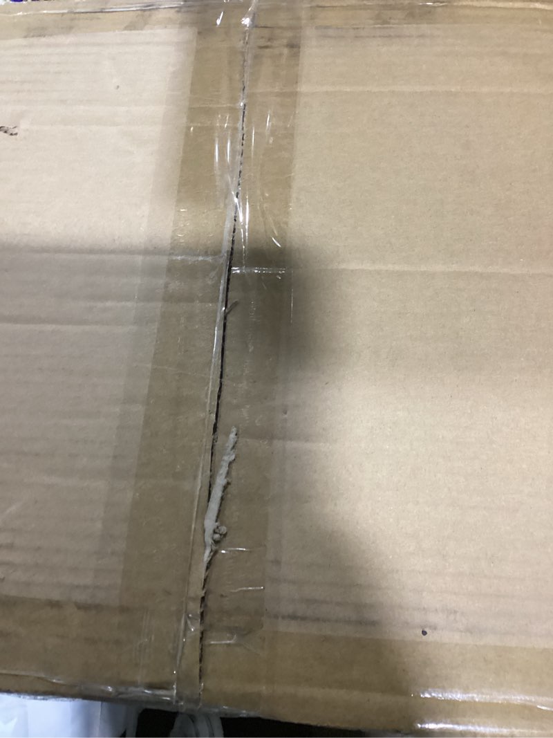 Condition photo showing New/Like New for ZEYEXE Large Paper Artificial Flowers,Giant Flowers for Decoration,Huge Handcrafted Poppy Fake Flowe