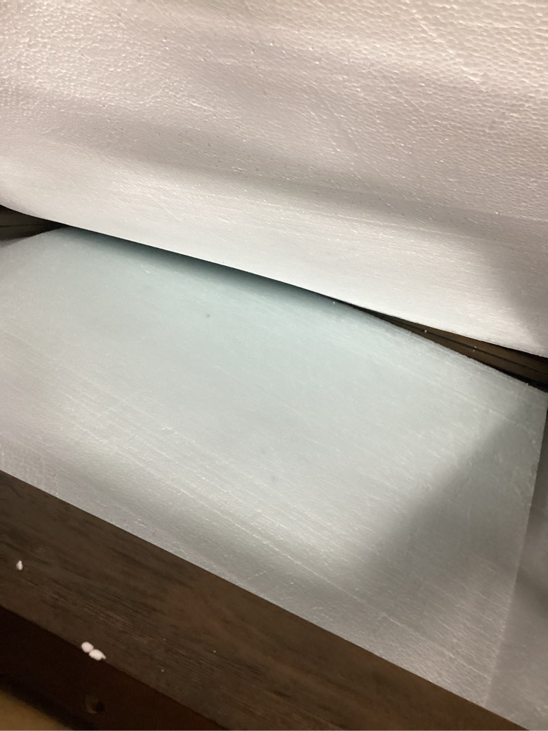 https://lotting-media.assets.bidfta.com/lotting_d46dadad-15ad-42b1-8eff-df0926e707d0
