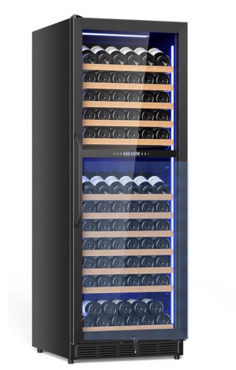 Best Product Of The Day!