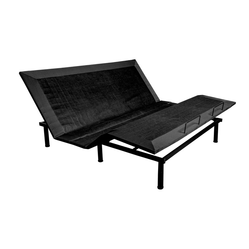 Fasttrack Home Furnishings!