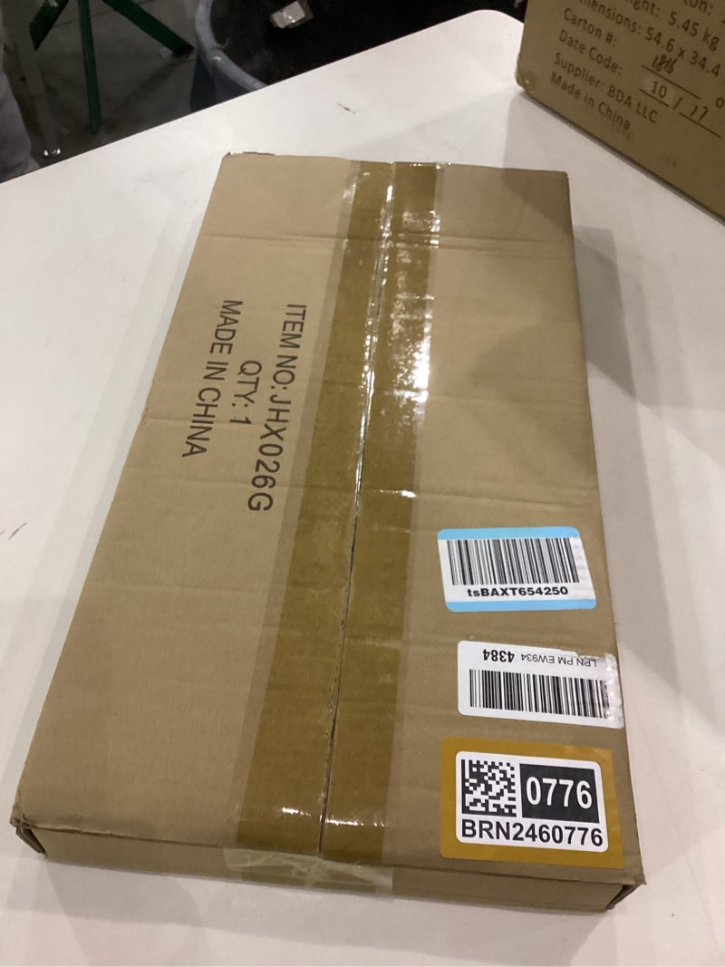 807327101 Burner Grates Stove Replacement Parts for Frigidaire Gas Stove Cast Iron Range Grates Frig