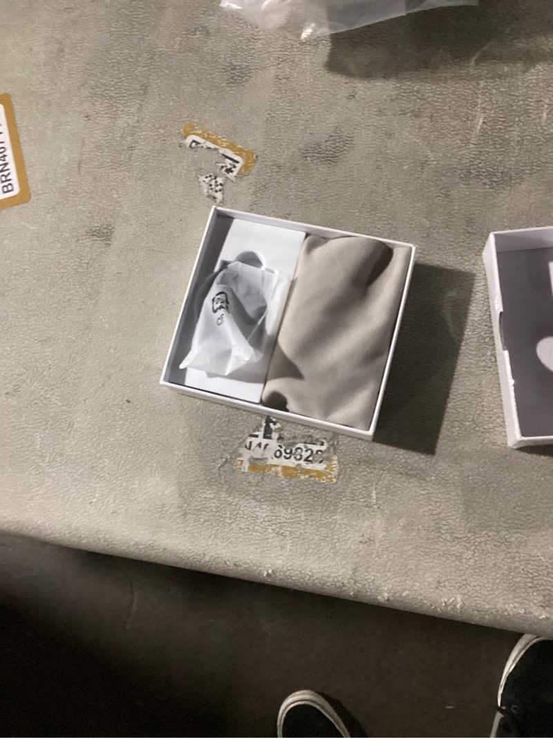 Condition photo showing Good Condition for 72GB Magnetic Voice Activated Recorder - (7000 Hours) Digital Voice Recorder with Playback, Dictaphone Recording Device Portable Tape Recorder with DSP 5.0-AI Noise Reduction for Work Lectures Meeting