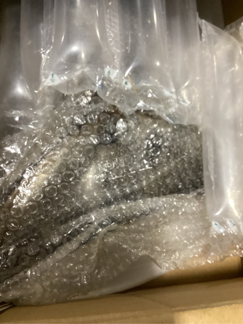 Condition photo showing Good Condition for front exhaust manifold catalytic converter kit fit fordirect-fit compatible with nissan sentra 2009-2012 sentra 2013-2018 l4 2.0l 1.8l replace 641432 16704 (epa compliant)