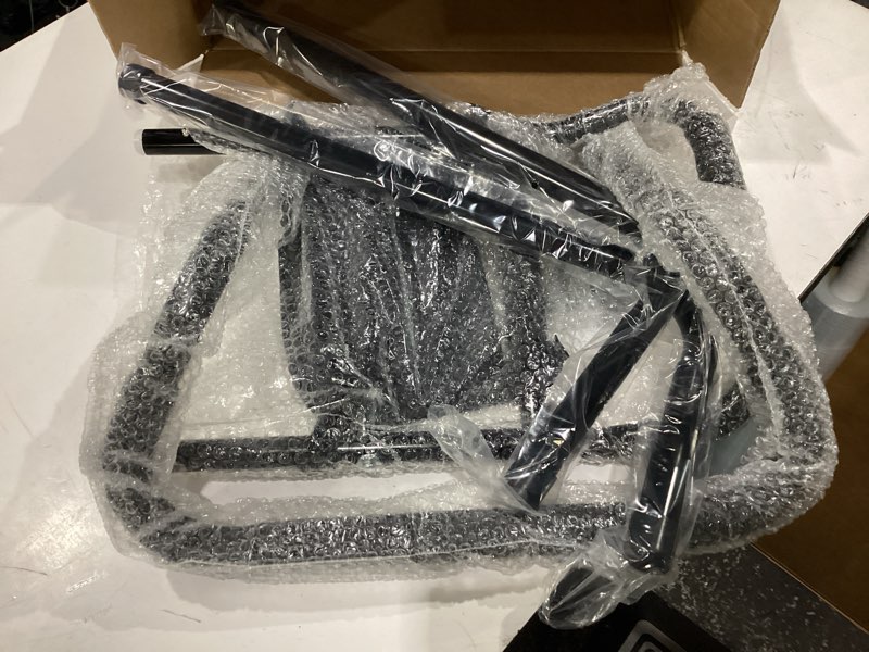 Condition photo showing New/Like New for depango mobility stand assist aid for elderly, aluminum alloy walking support mobility aid for seniors, adjustable walking cane for handicap