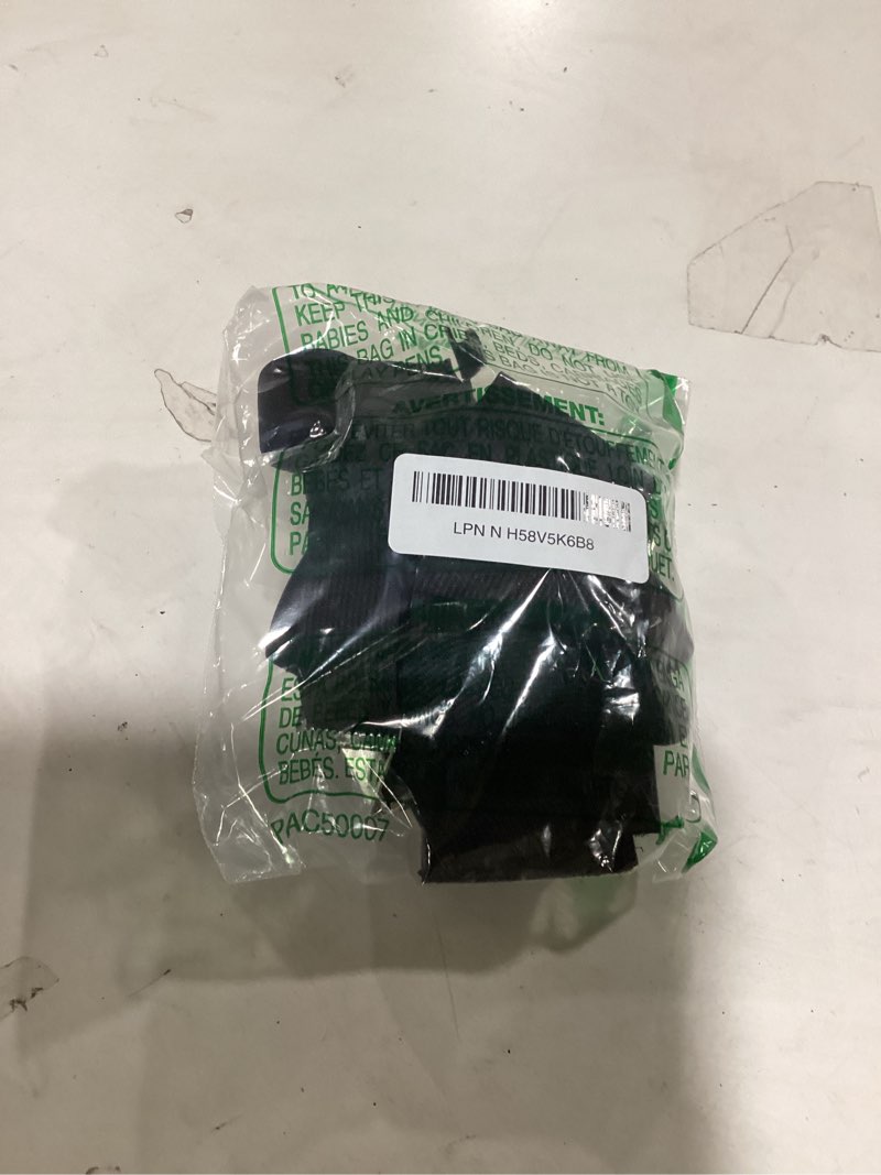 https://lotting-media.assets.bidfta.com/lotting_d4806bf6-ebc2-46ae-9c40-a9ccdc021a90