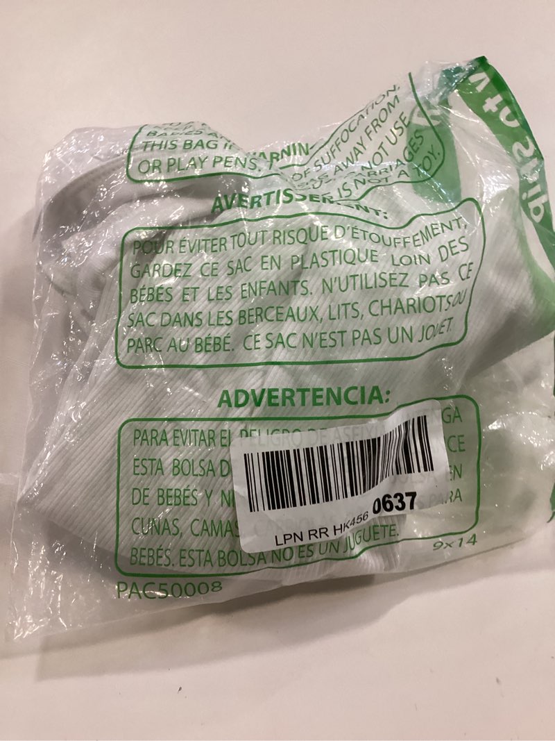 https://lotting-media.assets.bidfta.com/lotting_d4818ebc-448c-493e-a1c5-dd6ba17ff294