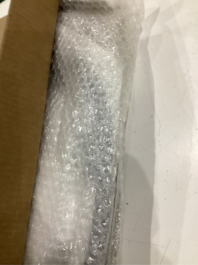 Condition photo showing Good Condition for model y all-in-one wheel rim protector for tesla model y 21'' uberturbine wheel - strips for curb rash prevention - set of 4 rim protector easy to install(gunpowder,21'') gunpowder 21'' model y-4pcs