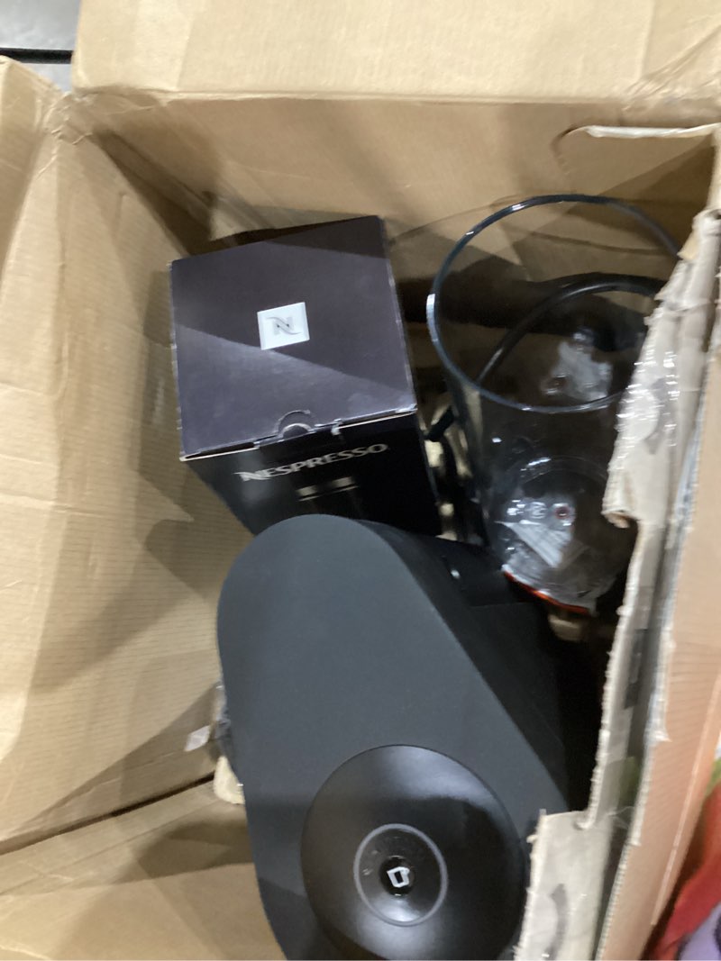 https://lotting-media.assets.bidfta.com/lotting_d4825263-5ef1-4eaa-8f5e-f70428a401ee