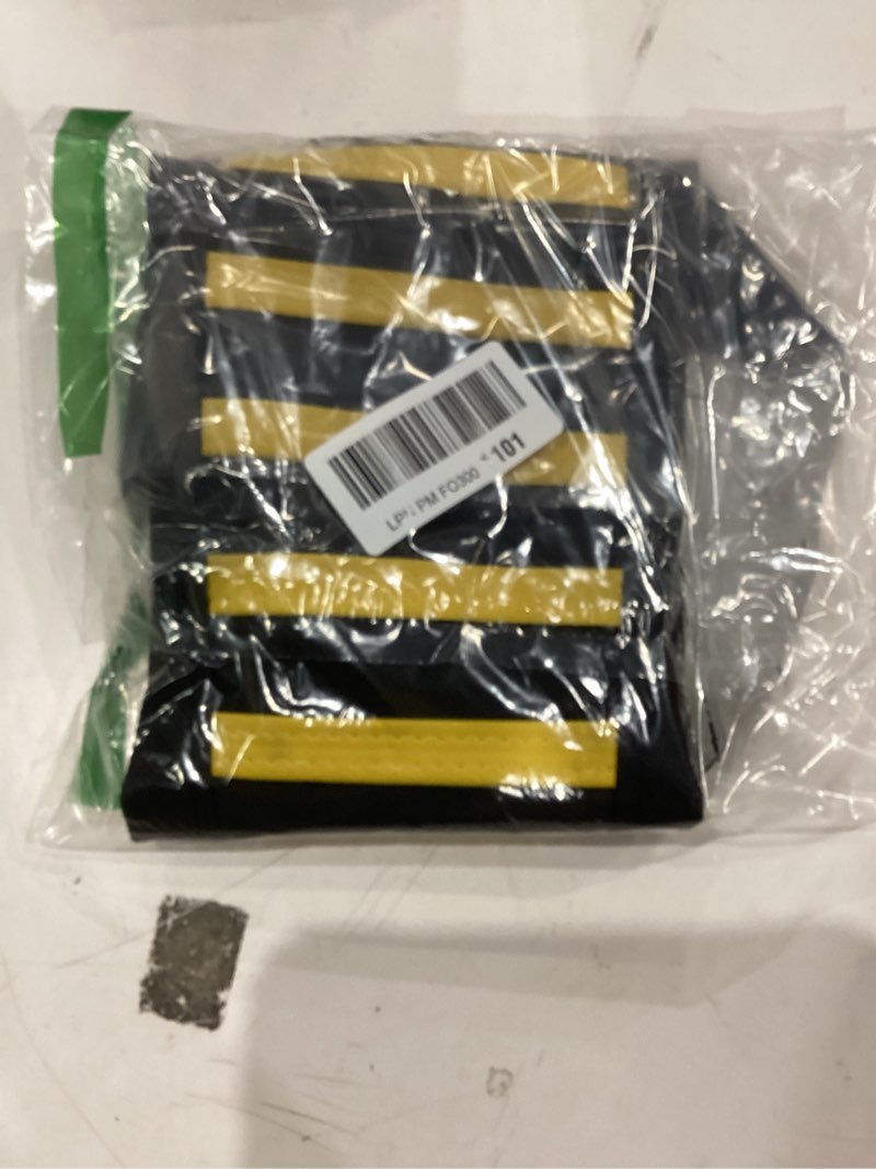 Condition photo showing As Is for Premium Multi Grip Seat Cover - Compatible Fit for 2001-2011 Suzuki Rm 125 250 Seat Cover Fits Black with Yellow Ribs S29