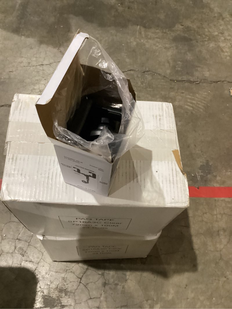 Condition photo showing New/Like New for for Magsafe Car Mount, Rear View Mirror Phone Holder, Rotatable and Retractable Phone Holder for Car Compatible with iPhone 17/16/15/14/13/12 Series and Phones with Magsafe Case or Metal Ring Magnetic