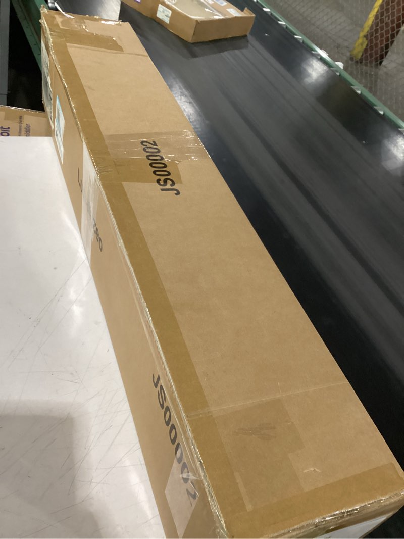 Condition photo showing Good Condition for lunalazeo faux plant