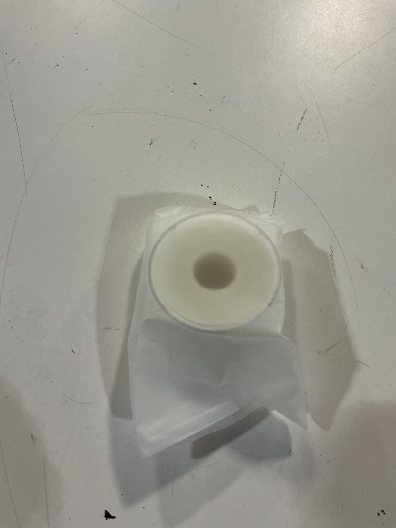 Condition photo showing Good Condition for clinically proven silicone scar sheets – medical grade tape for surgery, c-section, keloids & tummy tuck scars
