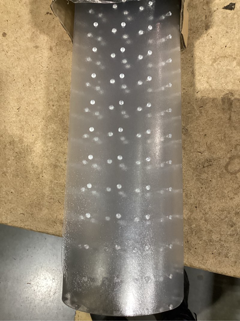 chair mat for carpet