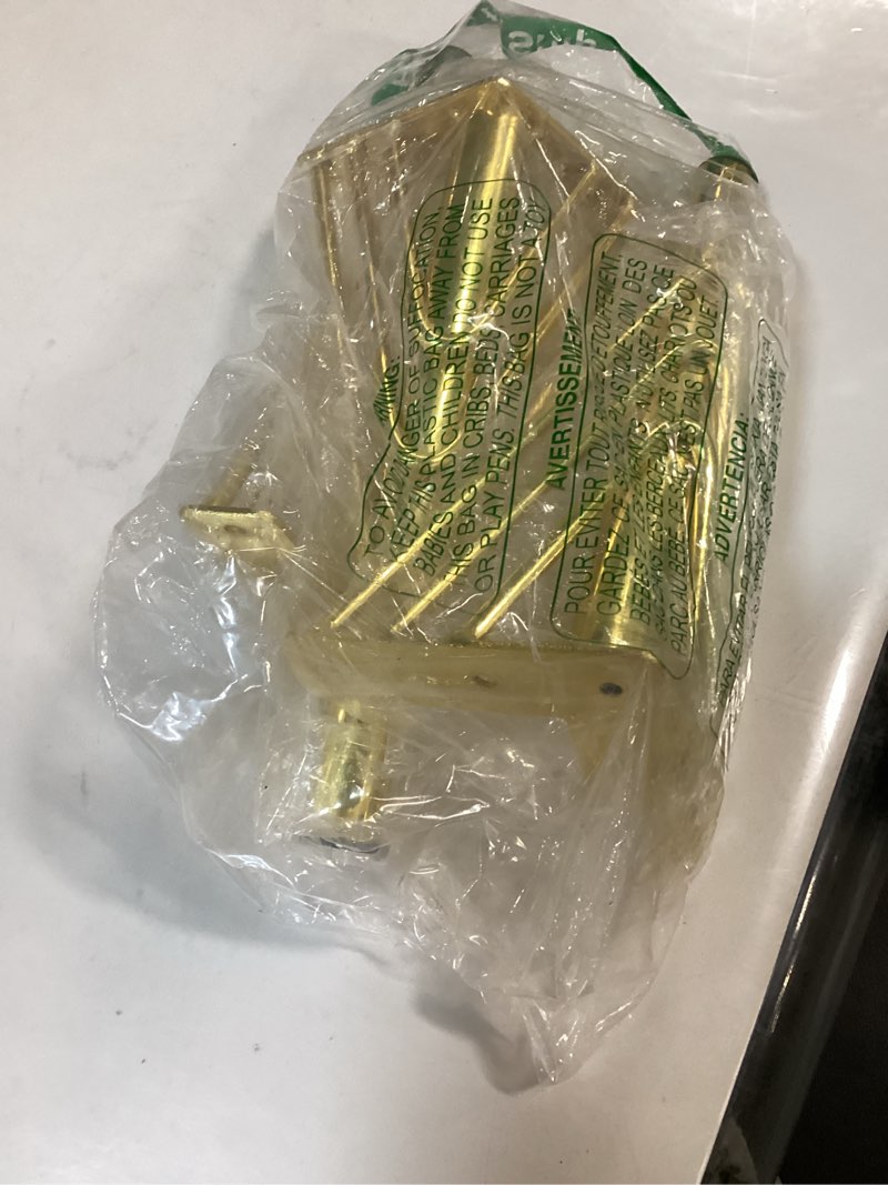 https://lotting-media.assets.bidfta.com/lotting_d48a2f0c-7aa5-4e5b-ace5-1527f12dbca9